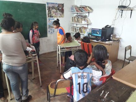 escuela 8.jpg
