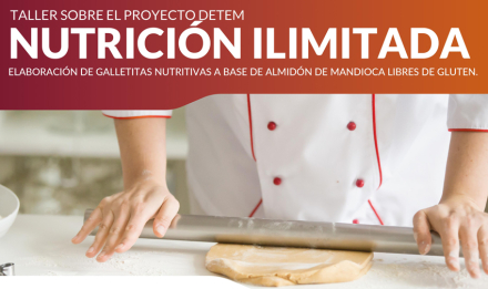 Nutrición Ilimitada.jpg
