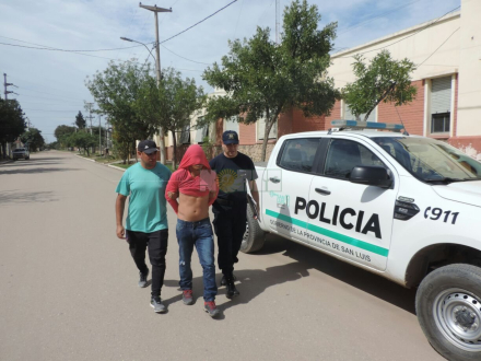 DETENCION ASESINO.JPG