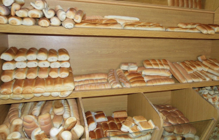pan.png