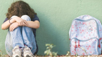 Madre denuncia a un docente por la supuesta agresión a su hija de 8 años