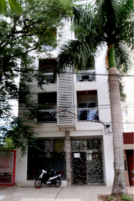 edificio.jpg
