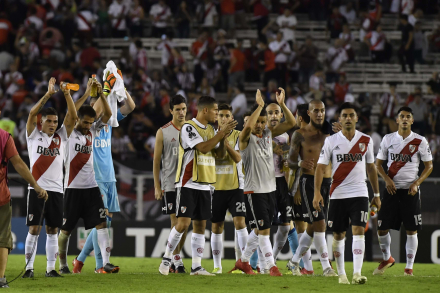 26-04-2018_buenos_aires_los_jugadores_de.jpg