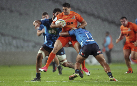 Jaguares.jpg