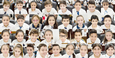 Parlamento Infantil 1.jpg