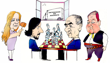 dibujo Miguel.jpg