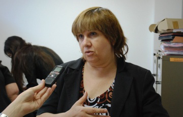 Griffith-Barreto.png