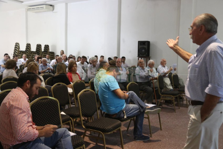 Santos 2.jpg