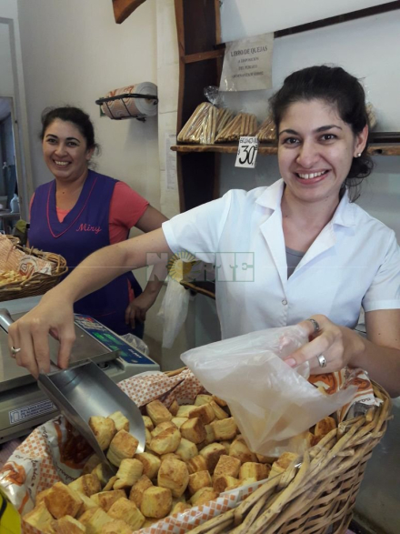 Trabajador 7.jpg