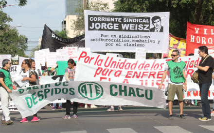 marcha.jpg