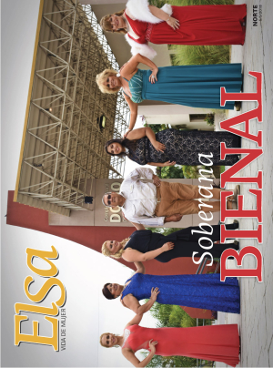 Soberana Bienal