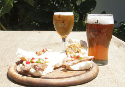 cerveceros 2.jpg