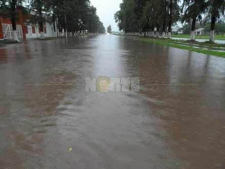 lluvia garcitas.jpg