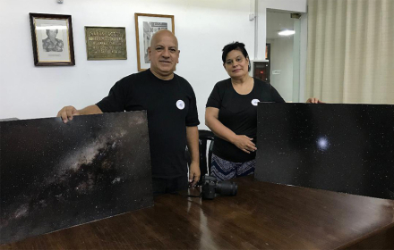 astrofotografia.jpg