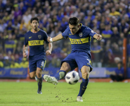boca2.jpg