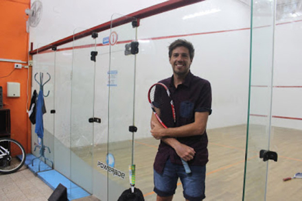 squash.jpg