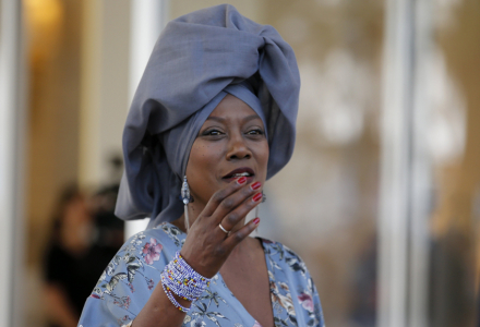 cannes01.jpg