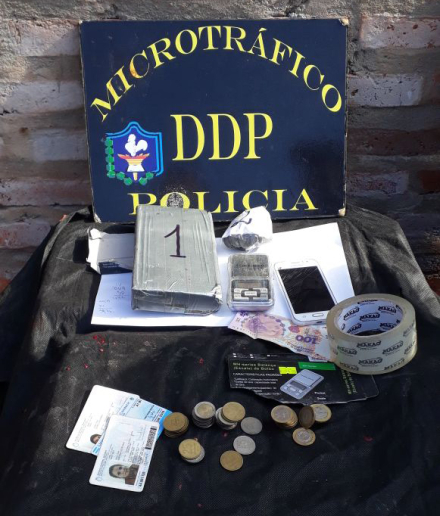 droga 3.jpg