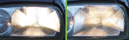 autos2.jpg