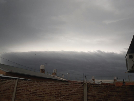 tormenta4.jpg
