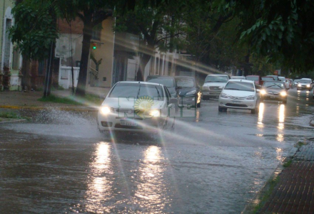 plaza04.jpg