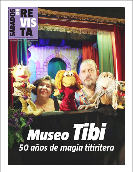 Sábados de Revista