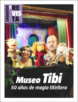Sábados de Revista