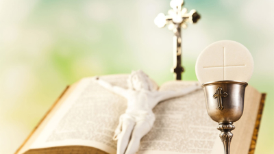 Unidad en la fe y el hijo de Dios, tarea de la evangelización