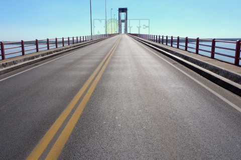 puente2.jpg