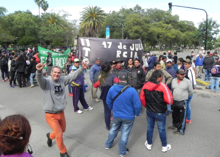 manifestacion1.jpg