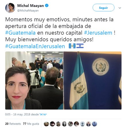 MICHAL-MAYAAN-ISRAEL-SPOKES.jpg
