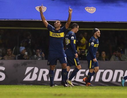 16-05-2018_buenos_airesramon_bila_festeja_el.jpg