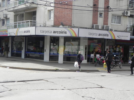 creditos06.jpg