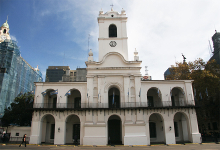 Cabildo.jpg