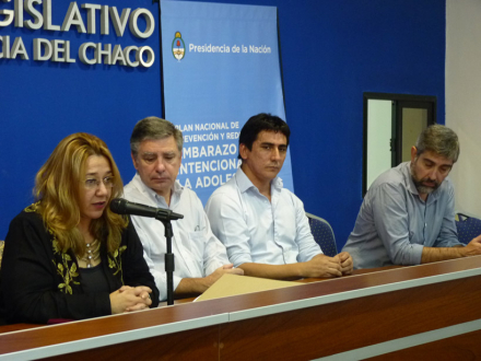 embarazo.jpg