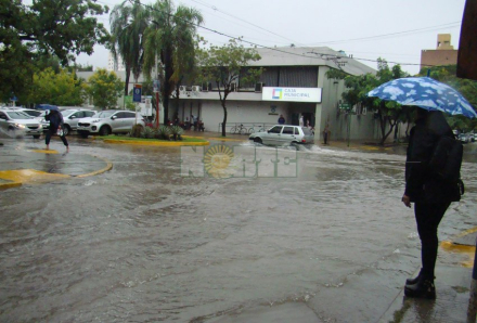 lluvia1.jpg
