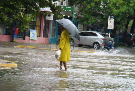 lluvia123.jpg