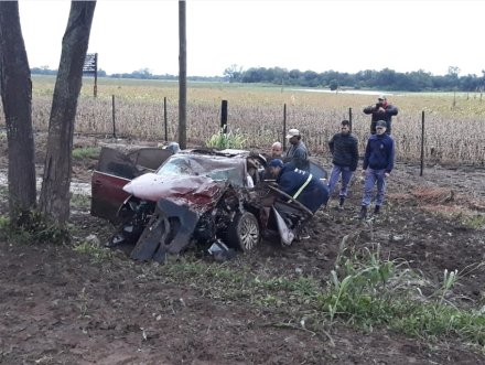 accidente2.jpg