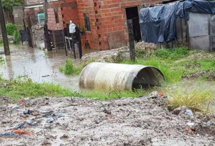 lluvias4.jpg