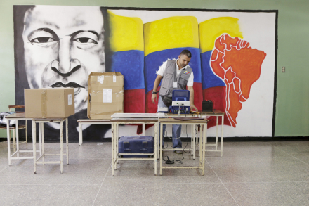 Venezuela 2.jpg
