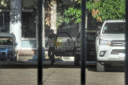 Gendarmeria 2.JPG
