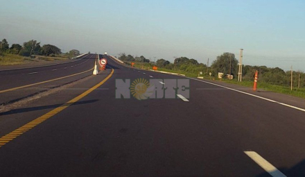 ruta134.jpg