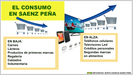 mercado4.jpg