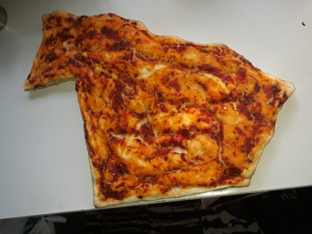 piza chaquense.jpg