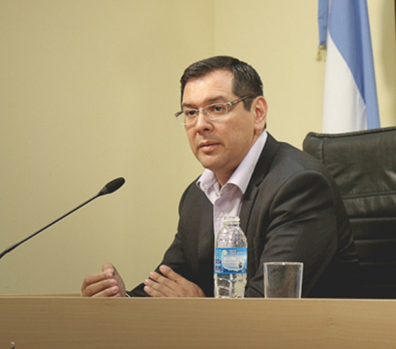 OCAMPO.jpg