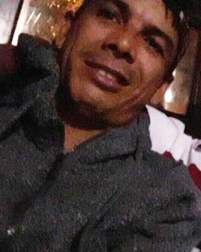 cristian.jpg