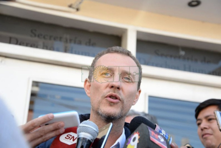 Echeza.JPG