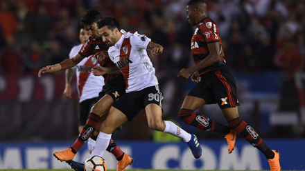 12055-riverflamengo.jpg