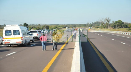 autovia2.jpg