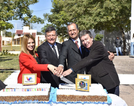 54-CORTE-TORTA.jpg